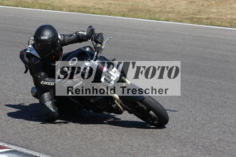 Archiv-2022/54 13.08.2022 Plüss Moto Sport ADR/Freies Fahren/985